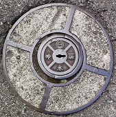 �F�J�s������