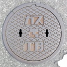 �����K�X�}���z�[��