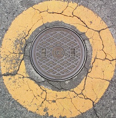 熊谷市防火水槽