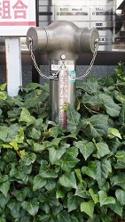 �F�J�s������