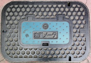 �F�J�s�ʐ���