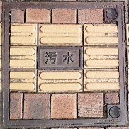 �F�J�s�}���z�[��