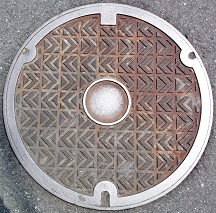 �F��s�}���z�[��