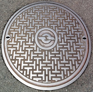 �d�d���Ѓ}���z�[��