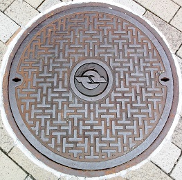 �d�d���Ѓ}���z�[��