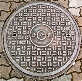 �d�d���Ѓ}���z�[��