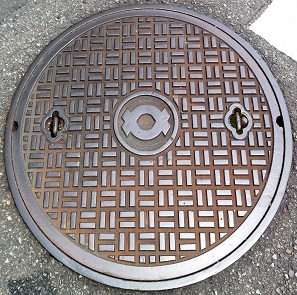 �֐��d�̓}���z�[��