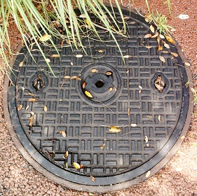 �֐��d�̓}���z�[��