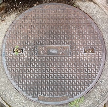 �F��s�}���z�[��