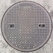 �F��s�}���z�[��