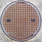 �F��s�}���z�[��