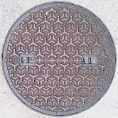 �F��s�}���z�[��