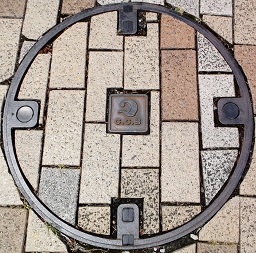 �F��s�����a