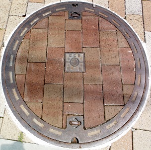 �F��s�����a