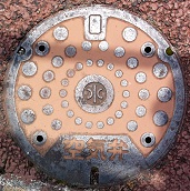 �F��s��C��