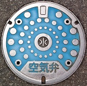 �F��s��C��