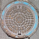 �F��s�d�ؕ�