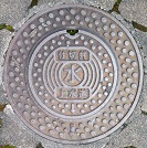 �F��s�d�ؕ�