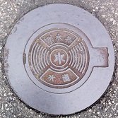 �F��s������