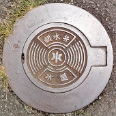 �F��s������