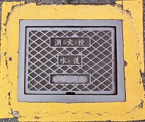 �F��s���ΐ�