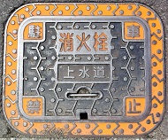 �F��s���ΐ�