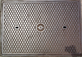 �d�d���Ѓ}���z�[��