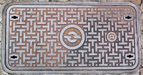 �d�d���Ѓ}���z�[��