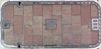 �F��s�����a