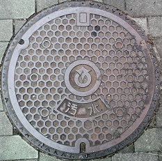 �v��R���}���z�[��