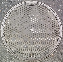 �v��R���}���z�[��