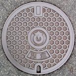 �v��R���}���z�[��