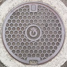 �v��R���}���z�[��