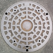 �v��R���}���z�[��