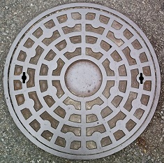 �v��R���}���z�[��