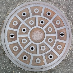 �v��R���}���z�[��