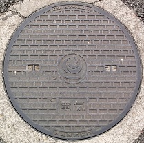 ���y��ʏȃ}���z�[��