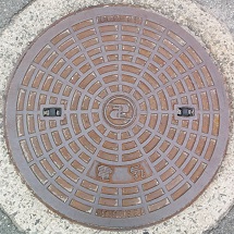 ���ݏȃ}���z�[��