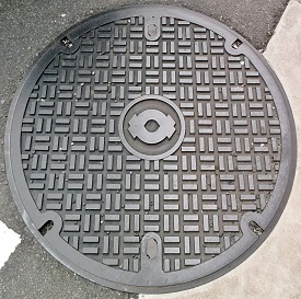 �֐��d�̓}���z�[��