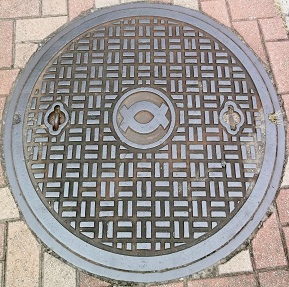 �֐��d�̓}���z�[��