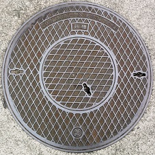 �v��R���}���z�[��