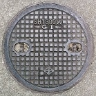 �v��R���}���z�[��