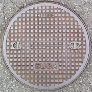 �v��R���}���z�[��