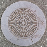 �v��R���d�ؕ�