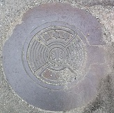 �v��R��������