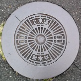 �v��R��������