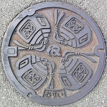 ����s�}���z�[��