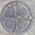 ����s�}���z�[��