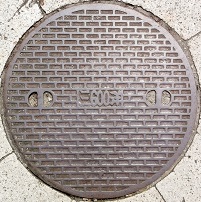 ����s�}���z�[��