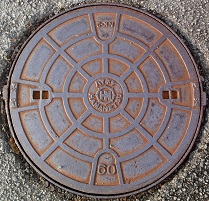 ����s�}���z�[��